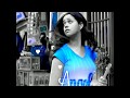 Kathal Vaithu Kathal Vaithu Status