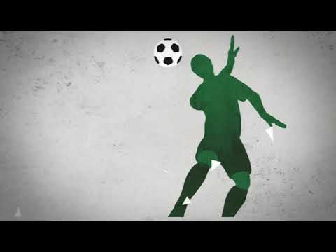 Jogo Gremetal x Portuários Sub 08