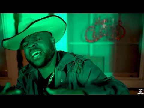 J.Friday  x J.A.Y Pilotlife - Roll Up (Official Music Video)