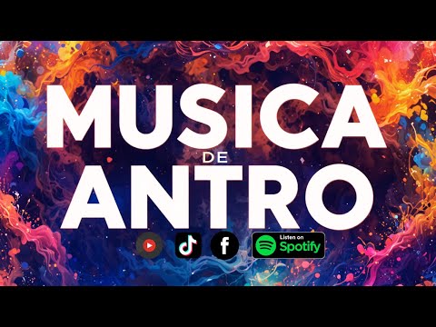 SET GUARACHA 2025 Música de Antro Mix Vol 7 (Guaracha, Techouse, Afrohouse, Aftermix, Afro, Aleteo)
