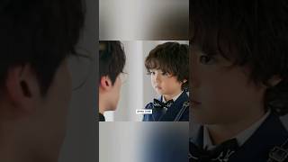 Download lagu Only a father can control his son 😎❤ #kdrama #cdrama #shorts mp3 Download lagu Only a father can control his son 😎❤ #kdrama #cdrama #shorts mp3