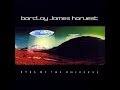 Barclay James Harvest - Eyes of the Universe 1979 ...