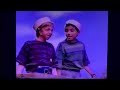 Barney Friends Season 3 Ep 18 Ship Ahoy Lets Go On An Adventure