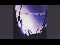 Everybody Down - MATTHEW - Topic Everybody Down