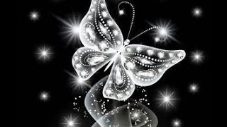 Song Like A Butterfly Artist A.J. Song 2 Here We Go Again  Artist Andrea Perry, Sarah Sharp