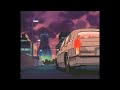 J Cole Pi Feat Daylyt Ab Soul Slowed Reverb