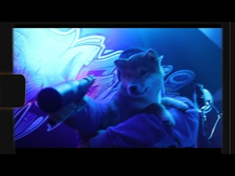 Video thumbnail for Klapsa