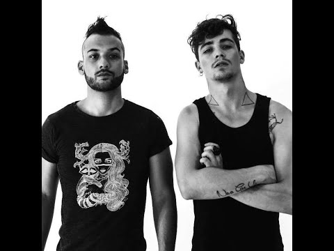 🎵 KIKKR - Signs feat. Ideh ⁴ᵏ 🎵