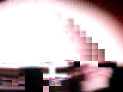 Team Totale Zerstörung Jubiläumstext