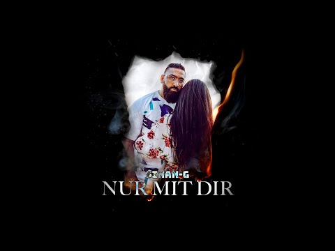 SINAN-G 💔 NUR MIT DIR 💔 [official Video]