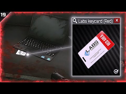 Tarjeta roja en la cuenta Super Hardcore (Episodio 19)