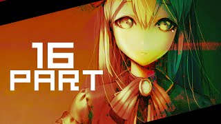 part16 [メリイとお出かけ] 死印/Spirit Hunter: Death Mark [PC版] [第二章 終了][都市伝説ホラー実況]