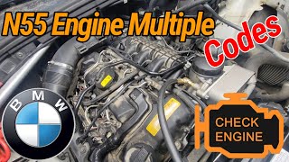 dtc p054b quickly Fix