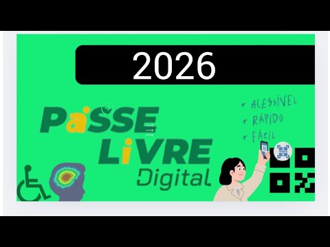 ✅️UPDATED 2026 FREE PASS FOR PEOPLE WITH DISABILITIES! And what about the Inclusion Registration? 🤔
