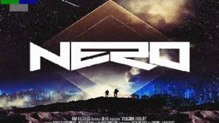 Nero vs Skrillex - Ruffneck Angst