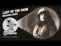 Lady Of The Dark Milunka Savić Sabaton History 117 Official