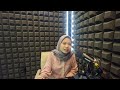 Hymne Alfa Centauri Tiwing Sekar