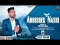ABHISHEK NASRI ✟ Stephan Gill | Pargat Pannu (USA) | Official Video | New Masih Song 2021