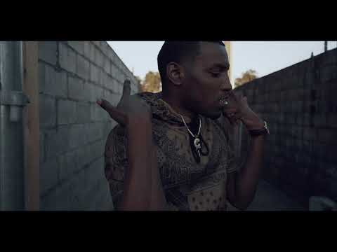 Lil CheckChaser Chubb - Can't Believe