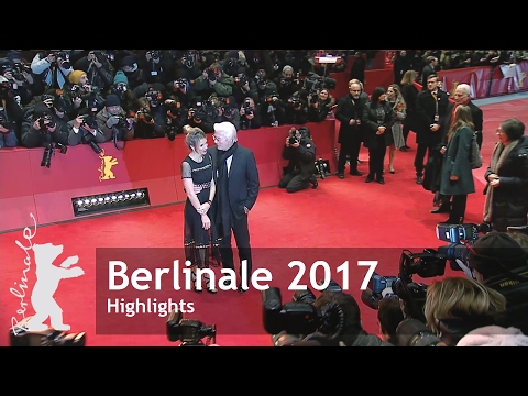 Highlights | Berlinale 2017