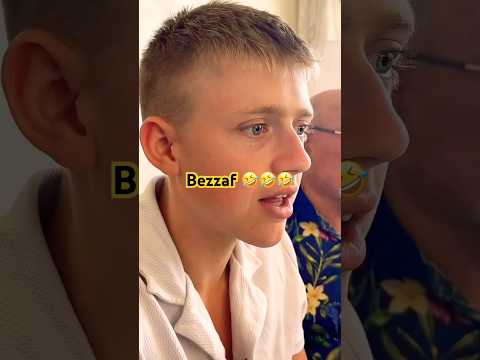 Bezzaf 🤣🤣🤣 #طاجين  #اللحم_بالبرقوق #المغرب #أوروبا #مغربي_في_المانيا #ترند #funny#طاجين_مغربي