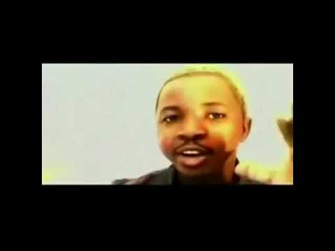 DJ Discontys - Doucement [V2]