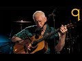 Bruce Cockburn - Wondering Where the Lions Are (LIVE)