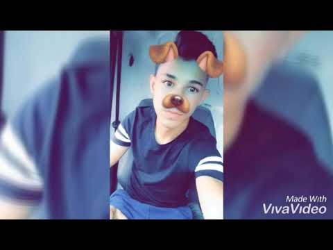 Slađan ignac Najlepša si uspomena