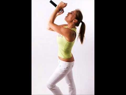 Fadi Awad & Miguel Angel Castellini ft. Sharon May Linn - Go Slow (Original Mix) (Official)