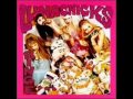 Lunachicks - Rip U