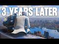 I Played Marvel S Spider Man 2 In 2026