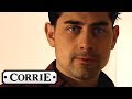 Coronation Street David Is Raped By Josh