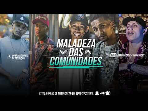 MTG - VAI PIRAINHA SOBE_ VAI PIRAINHA DESCE (DJ DE(360P)