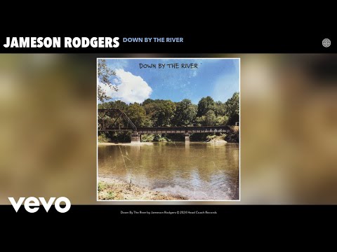 Video thumbnail for Down By The River
