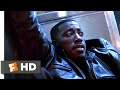 Money Train 1995 Blowing Through The Barricade Scene 8 10 Movieclips