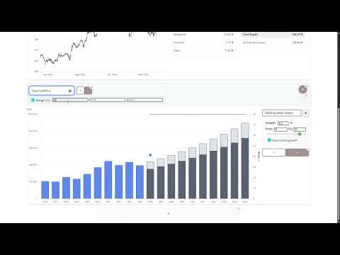Getting Started Tutorial