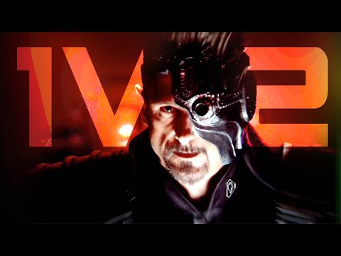 Give Me Your Base, I'll Make The Impossible