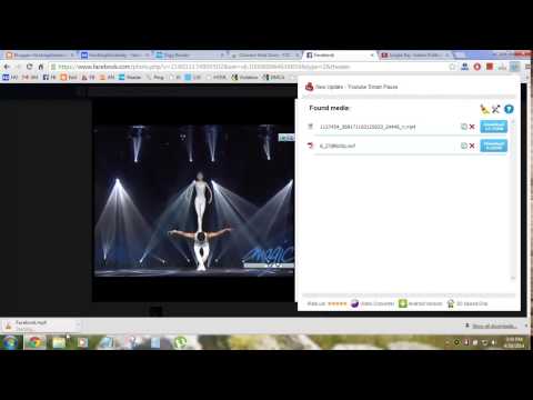 facebook friends mapper extension for chrome facebook friends mapper extension for chrome