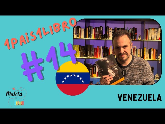 Vídeo relacionado con Influencia de las mujeres en la formación del alma americana,