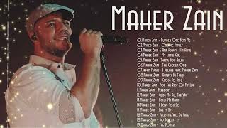 Download lagu 🌙Maher Zain Spiritual Collection  | مجموعة أناشيد إيمانية مؤثرة mp3