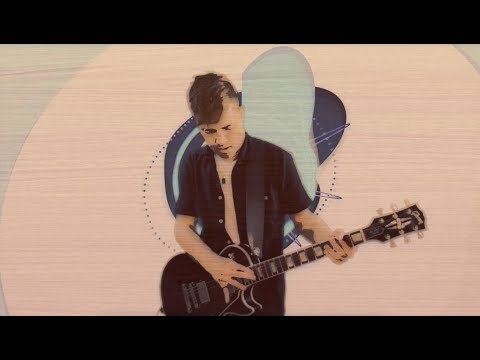 Quist - Wave Trigger (Official Music Video)
