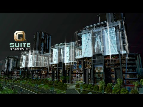 download lagu mp3 mp4 Queensville, download lagu Queensville gratis, unduh video klip Queensville