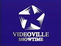 Videoville Showtime 4D 1998