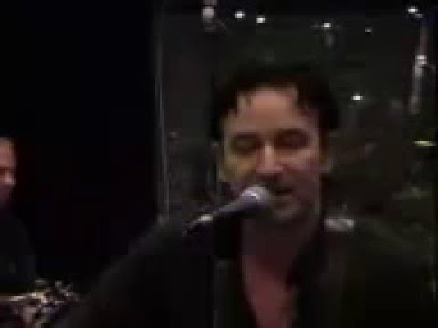 U2  She's A Mystery To Me   BBC Radio 1 (2000-10-23)