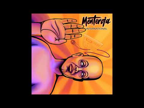 Menteroja - International
