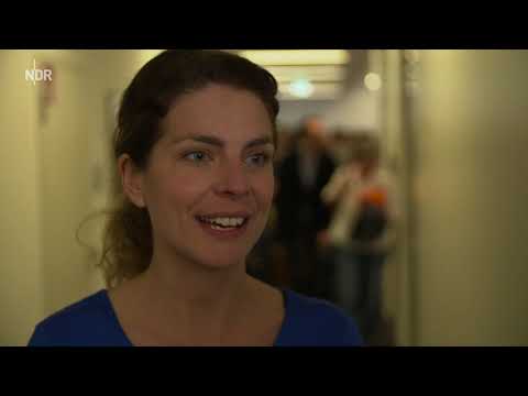 Wurmb-Seibel: "Der Hype um Preise ist absurd"