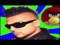 SEAN PAUL - SHE DOESN'T MIND (OFFICIAL ...
