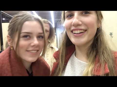 download lagu mp3 mp4 Kosterman, download lagu Kosterman gratis, unduh video klip Kosterman