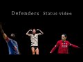 Defenders Whatsapp Status 2020 CAPTAIN Movie Dialogue
