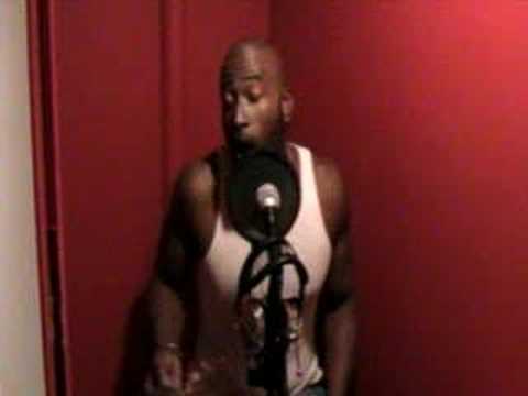 Wood 2 tha Head/pt2...Diary of a smoker